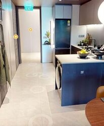 The Continuum (D15), Apartment #573966281